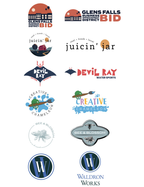 Advokate  Design What The Heck Are Submarks And When Should You